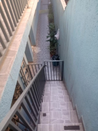 Imagem Casa com 3 Quartos à Venda, 350 m² em Munhoz Júnior - Osasco
