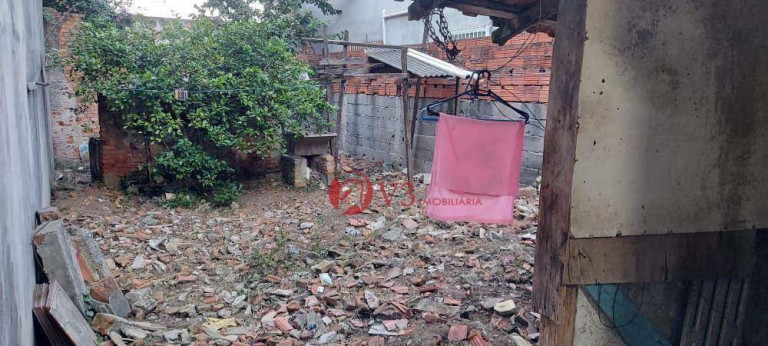 Imagem Terreno à Venda, 150 m² em Cidade Patriarca - São Paulo Imagem Terreno à Venda, 150 m² em Cidade Patriarca - São Paulo