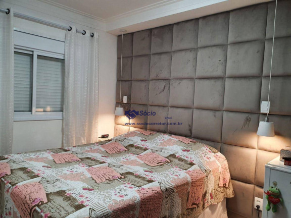 Imagem Apartamento com 2 Quartos à Venda, 71 m² em Vila Augusta - Guarulhos Imagem Apartamento com 2 Quartos à Venda, 71 m² em Vila Augusta - Guarulhos