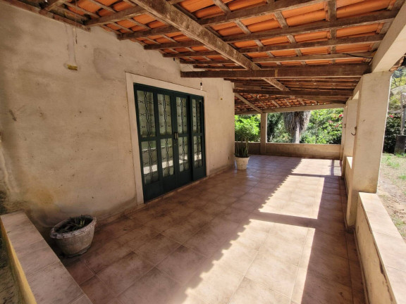Imagem Chácara com 2 Quartos à Venda, 8 m² em Azevedo - Joanópolis Imagem Chácara com 2 Quartos à Venda, 8 m² em Azevedo - Joanópolis