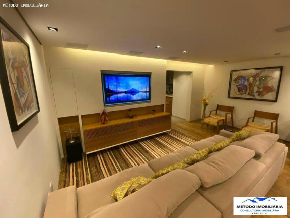 Imagem Apartamento com 3 Quartos à Venda, 119 m² em Mooca - São Paulo Imagem Apartamento com 3 Quartos à Venda, 119 m² em Mooca - São Paulo