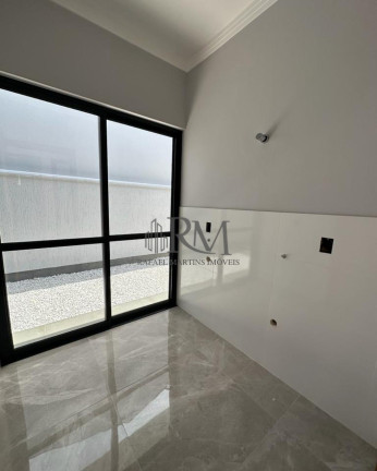 Imagem Casa com 3 Quartos à Venda, 95 m² em Bela Vista Palhoça - Palhoça Imagem Casa com 3 Quartos à Venda, 95 m² em Bela Vista Palhoça - Palhoça