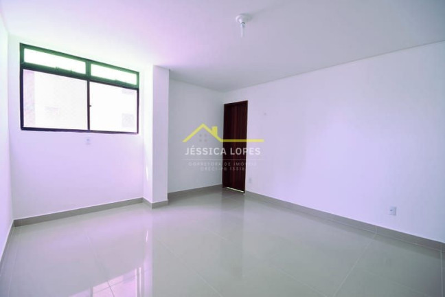 Imagem Apartamento com 3 Quartos à Venda, 236 m² em Tambaú - João Pessoa Imagem Apartamento com 3 Quartos à Venda, 236 m² em Tambaú - João Pessoa