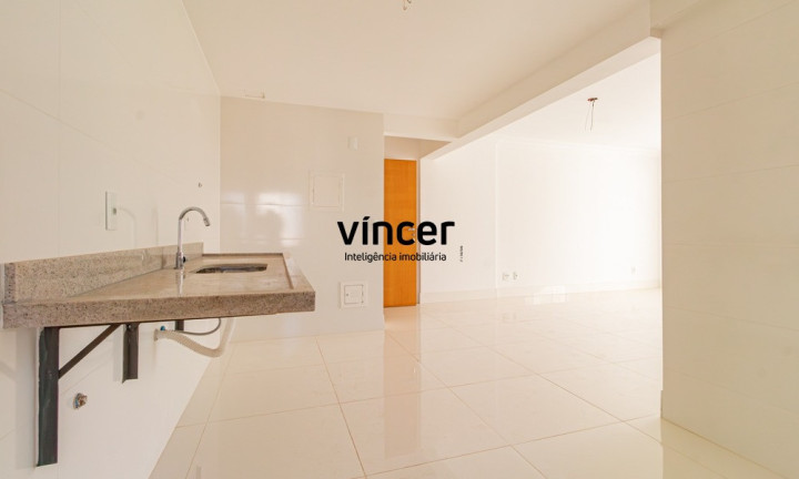 Imagem Casa com 3 Quartos à Venda, 106 m² em Setor Bueno - Goiânia Imagem Casa com 3 Quartos à Venda, 106 m² em Setor Bueno - Goiânia