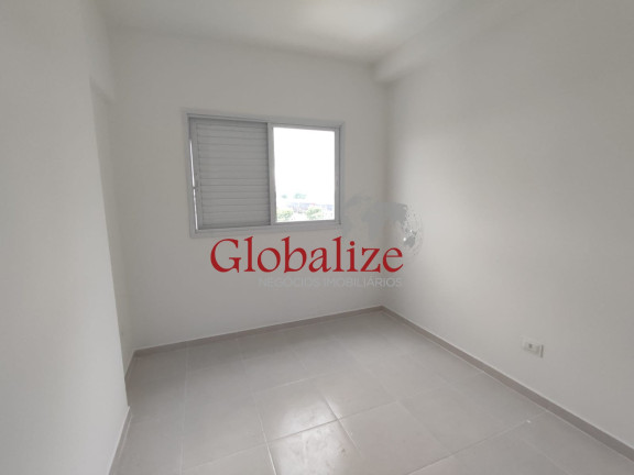 Imagem Imóvel com 1 Quarto à Venda, 43 m² em Macuco - Santos Imagem Imóvel com 1 Quarto à Venda, 43 m² em Macuco - Santos
