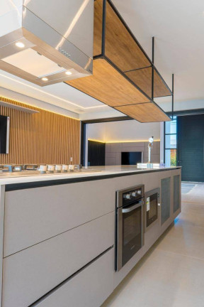 Imagem Casa de Condomínio com 3 Quartos à Venda, 331 m² em Jardim Paulista - Bauru Imagem Casa de Condomínio com 3 Quartos à Venda, 331 m² em Jardim Paulista - Bauru