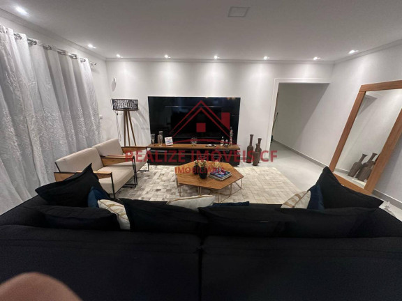 Imagem Casa com 5 Quartos à Venda, 512 m² em Bosque Do Peró - Cabo Frio