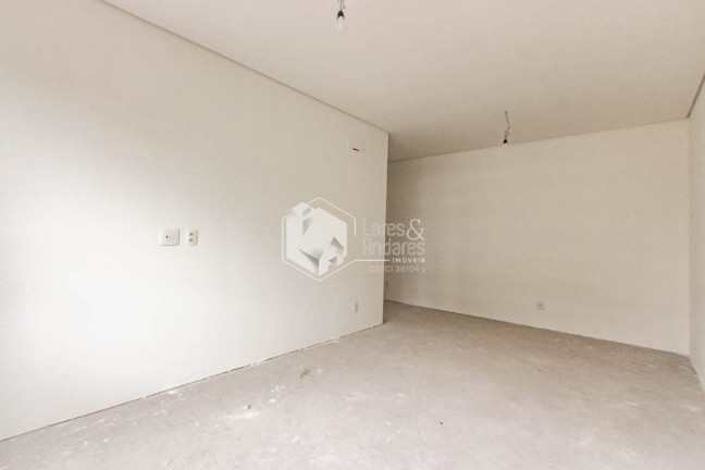 Imagem Apartamento com 4 Quartos à Venda, 230 m² em Pinheiros - São Paulo