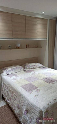 Imagem Apartamento com 2 Quartos à Venda, 48 m² em Jardim Vila Formosa - São Paulo Imagem Apartamento com 2 Quartos à Venda, 48 m² em Jardim Vila Formosa - São Paulo