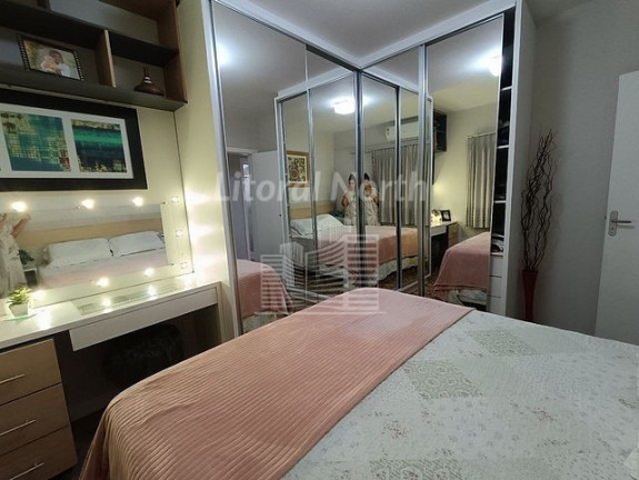 Imagem Apartamento com 3 Quartos à Venda, 73 m² em São Judas - Itajaí Imagem Apartamento com 3 Quartos à Venda, 73 m² em São Judas - Itajaí