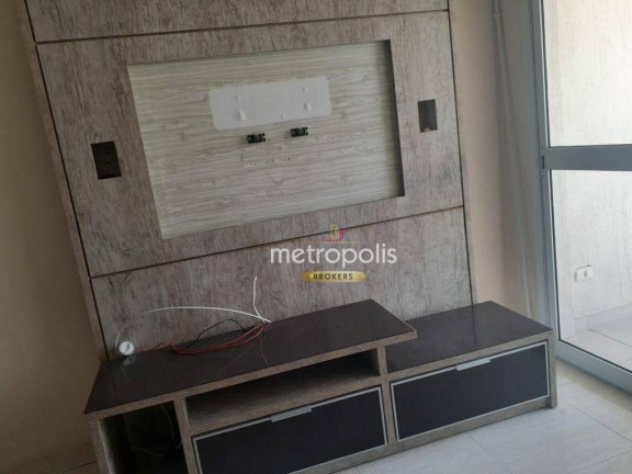Imagem Apartamento com 2 Quartos à Venda, 70 m² em Osvaldo Cruz - São Caetano Do Sul Imagem Apartamento com 2 Quartos à Venda, 70 m² em Osvaldo Cruz - São Caetano Do Sul