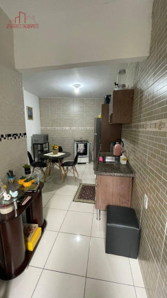 Imagem Casa com 2 Quartos à Venda, 142 m² em Jardim Avenida - São Paulo Imagem Casa com 2 Quartos à Venda, 142 m² em Jardim Avenida - São Paulo