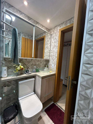 Imagem Apartamento com 4 Quartos à Venda, 171 m² em Taquara - Rio De Janeiro Imagem Apartamento com 4 Quartos à Venda, 171 m² em Taquara - Rio De Janeiro