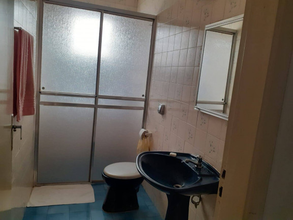 Imagem Casa com 2 Quartos à Venda, 180 m² em Vila Olímpia - Sorocaba Imagem Casa com 2 Quartos à Venda, 180 m² em Vila Olímpia - Sorocaba