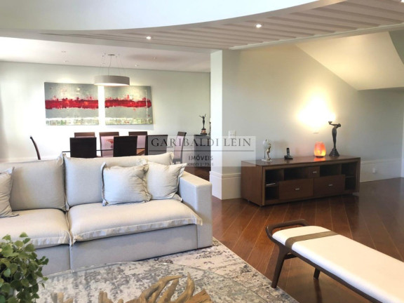 Imagem Imóvel com 4 Quartos à Venda, 670 m² em Cambuí - Campinas Imagem Imóvel com 4 Quartos à Venda, 670 m² em Cambuí - Campinas