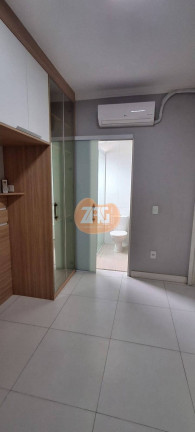 Imagem Apartamento com 2 Quartos à Venda, 72 m² em Vila Marly - Taubaté Imagem Apartamento com 2 Quartos à Venda, 72 m² em Vila Marly - Taubaté