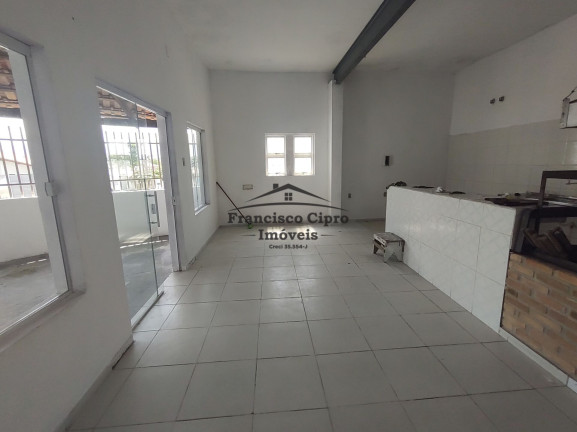 Imagem Casa com 2 Quartos à Venda, 171 m² em Parque Santa Clara - Guaratinguetá Imagem Casa com 2 Quartos à Venda, 171 m² em Parque Santa Clara - Guaratinguetá