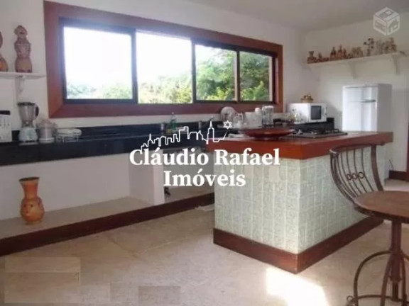 Imagem Casa à Venda, 250 m² em Ferradura - Armação Dos Búzios Imagem Casa à Venda, 250 m² em Ferradura - Armação Dos Búzios