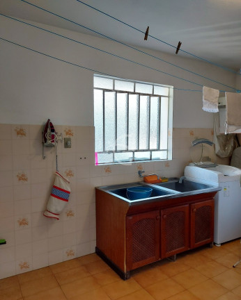 Imagem Casa com 3 Quartos à Venda, 412 m² em Bucarein - Joinville
