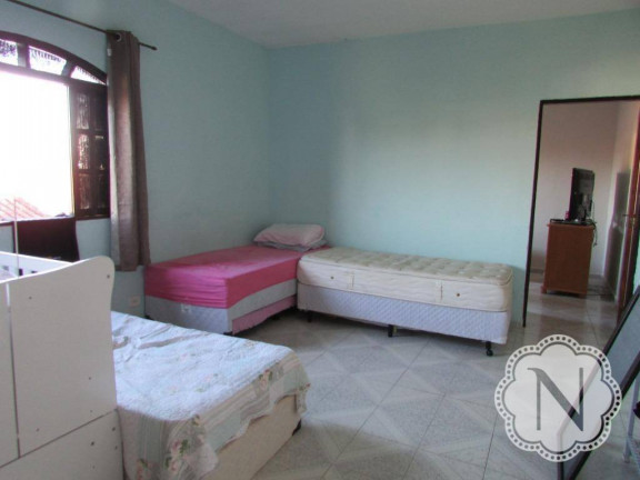 Imagem Casa com 4 Quartos à Venda, 169 m² em Tupy - Itanhaém