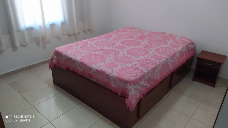 Imagem Casa com 4 Quartos à Venda, 360 m² em Balneário Cambiju - Itapoá Imagem Casa com 4 Quartos à Venda, 360 m² em Balneário Cambiju - Itapoá