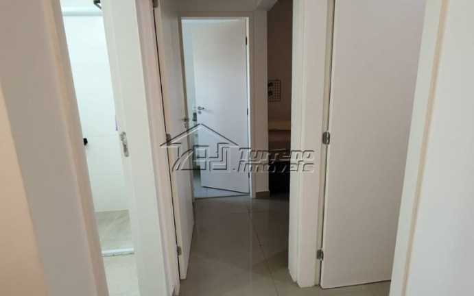 Imagem Apartamento com 2 Quartos à Venda, 62 m² em Jardim Oriente - São José Dos Campos Imagem Apartamento com 2 Quartos à Venda, 62 m² em Jardim Oriente - São José Dos Campos