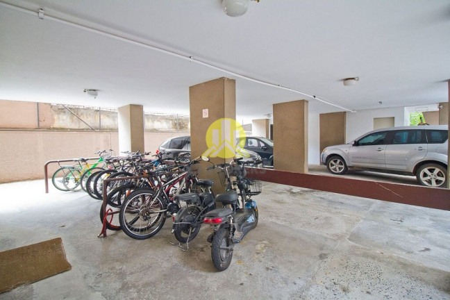 Imagem Apartamento com 2 Quartos à Venda, 67 m² em Itaim Bibi - São Paulo Imagem Apartamento com 2 Quartos à Venda, 67 m² em Itaim Bibi - São Paulo