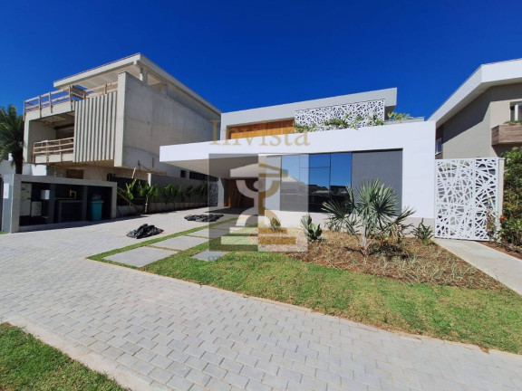 Casa com 5 Quartos à Venda, 620 m² em Rio De Janeiro