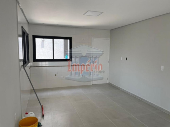 Imagem Sobrado com 3 Quartos à Venda, 94 m² em Parque Das Nações - Santo André Imagem Sobrado com 3 Quartos à Venda, 94 m² em Parque Das Nações - Santo André