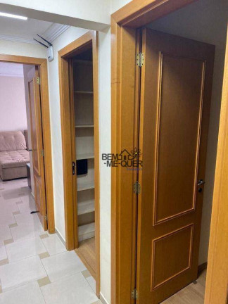 Imagem Apartamento com 3 Quartos à Venda, 104 m² em Pirituba - São Paulo Imagem Apartamento com 3 Quartos à Venda, 104 m² em Pirituba - São Paulo