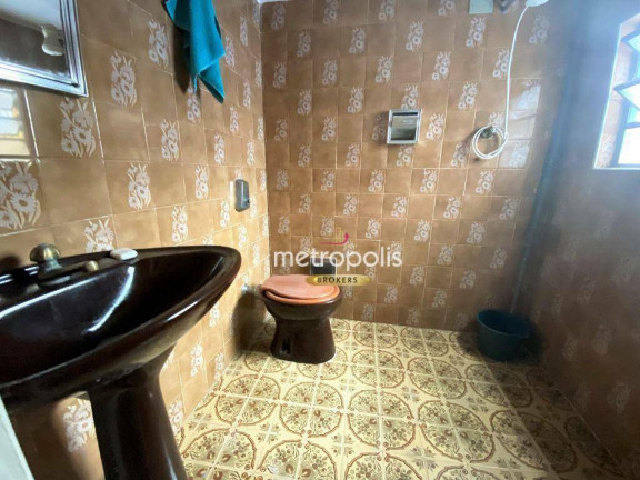 Imagem Sobrado com 4 Quartos à Venda, 100 m² em Jardim Seckler - São Paulo Imagem Sobrado com 4 Quartos à Venda, 100 m² em Jardim Seckler - São Paulo