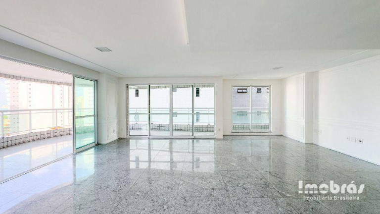Imagem Apartamento com 3 Quartos à Venda, 260 m² em Meireles - Fortaleza Imagem Apartamento com 3 Quartos à Venda, 260 m² em Meireles - Fortaleza