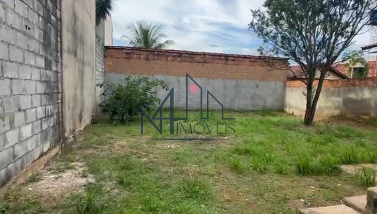 Imagem Casa com 2 Quartos à Venda, 360 m² em Setor Garavelo - Aparecida De Goiânia Imagem Casa com 2 Quartos à Venda, 360 m² em Setor Garavelo - Aparecida De Goiânia