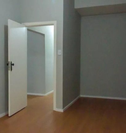 Imagem Imóvel com 2 Quartos à Venda, 58 m² em Campos Elíseos - São Paulo Imagem Imóvel com 2 Quartos à Venda, 58 m² em Campos Elíseos - São Paulo