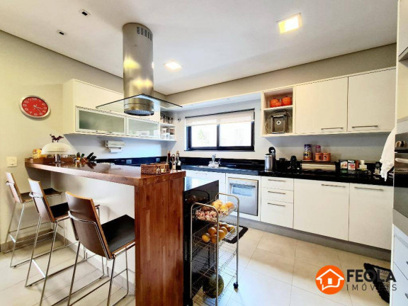 Imagem Casa com 3 Quartos à Venda, 325 m² em Jardim Imperador - Americana Imagem Casa com 3 Quartos à Venda, 325 m² em Jardim Imperador - Americana