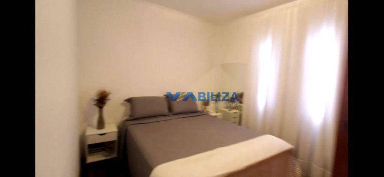 Imagem Apartamento com 2 Quartos à Venda, 70 m² em Jardim Barbosa - Guarulhos Imagem Apartamento com 2 Quartos à Venda, 70 m² em Jardim Barbosa - Guarulhos