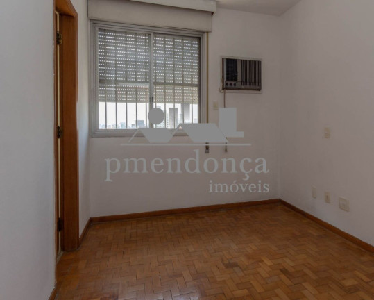 Imagem Apartamento com 4 Quartos à Venda, 223 m² em Perdizes - São Paulo Imagem Apartamento com 4 Quartos à Venda, 223 m² em Perdizes - São Paulo