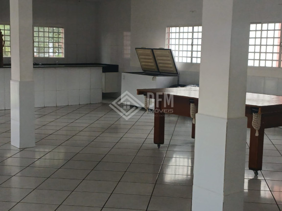 Imagem Apartamento com 2 Quartos à Venda, 47 m² em Conjunto Residencial Do Bosque - Mogi Das Cruzes Imagem Apartamento com 2 Quartos à Venda, 47 m² em Conjunto Residencial Do Bosque - Mogi Das Cruzes