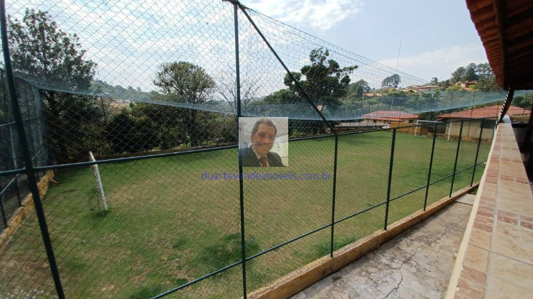 Imagem Casa de Condomínio com 4 Quartos à Venda, 694 m² em Dona Catarina - Mairinque Imagem Casa de Condomínio com 4 Quartos à Venda, 694 m² em Dona Catarina - Mairinque