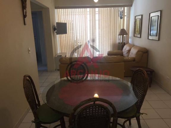 Imagem Apartamento com 2 Quartos à Venda, 74 m² em Praia Grande - Ubatuba Imagem Apartamento com 2 Quartos à Venda, 74 m² em Praia Grande - Ubatuba