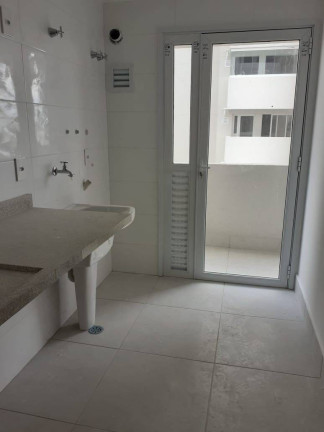 Imagem Apartamento com 2 Quartos à Venda, 64 m² em Centro - Santo André Imagem Apartamento com 2 Quartos à Venda, 64 m² em Centro - Santo André