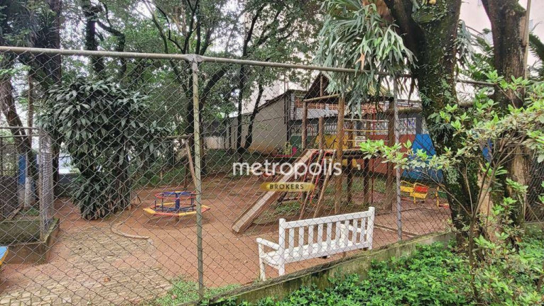 Imagem Apartamento com 2 Quartos à Venda, 68 m² em Vila Moraes - São Paulo