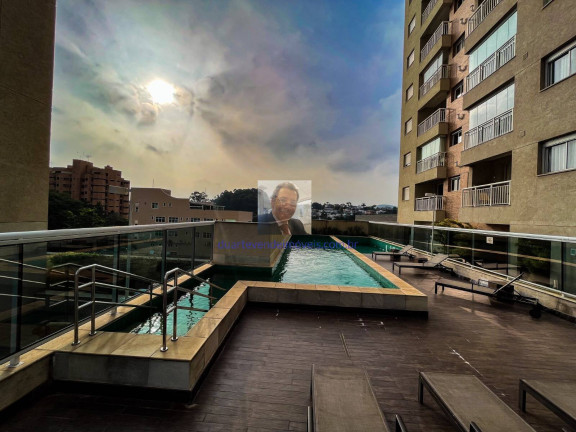 Imagem Apartamento com 2 Quartos à Venda, 66 m² em Melville Empresarial I E Ii - Barueri Imagem Apartamento com 2 Quartos à Venda, 66 m² em Melville Empresarial I E Ii - Barueri
