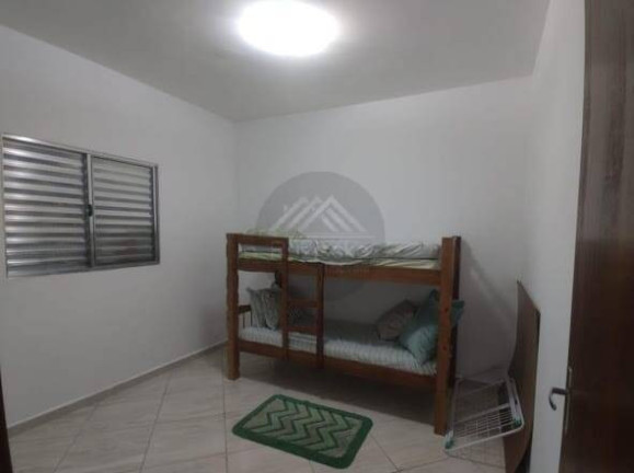 Imagem Casa com 2 Quartos à Venda, 150 m² em Nova Itanhaém - Itanhaém Imagem Casa com 2 Quartos à Venda, 150 m² em Nova Itanhaém - Itanhaém