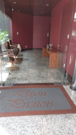 Imagem Apartamento com 3 Quartos à Venda,  em Reduto - Belém