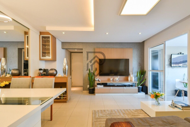 Imagem Apartamento com 2 Quartos à Venda, 85 m² em Vila Da Saúde - São Paulo Imagem Apartamento com 2 Quartos à Venda, 85 m² em Vila Da Saúde - São Paulo