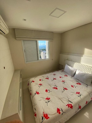 Imagem Apartamento com 3 Quartos à Venda, 283 m² em Vila Ema - São José Dos Campos Imagem Apartamento com 3 Quartos à Venda, 283 m² em Vila Ema - São José Dos Campos