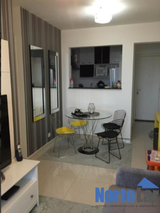 Imagem Apartamento com 3 Quartos à Venda, 70 m² em Vila Nova Cachoeirinha - São Paulo Imagem Apartamento com 3 Quartos à Venda, 70 m² em Vila Nova Cachoeirinha - São Paulo