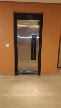 Imagem Casa com 6 Quartos à Venda, 1.260 m² em Tamboré - Barueri