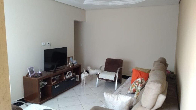Imagem Sobrado com 6 Quartos à Venda, 280 m² em Vila Flórida - Guarulhos Imagem Sobrado com 6 Quartos à Venda, 280 m² em Vila Flórida - Guarulhos
